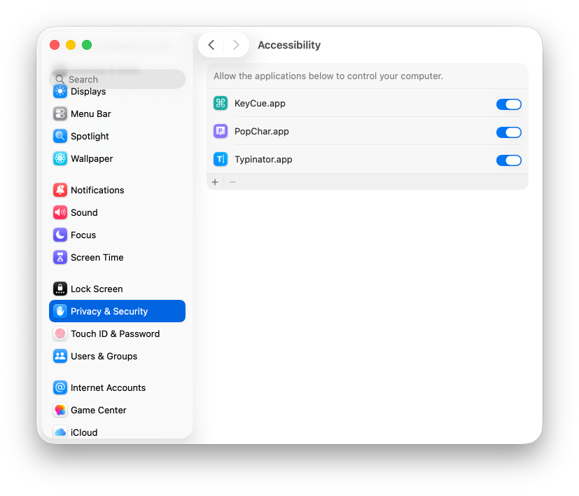 settings_accessability.png
