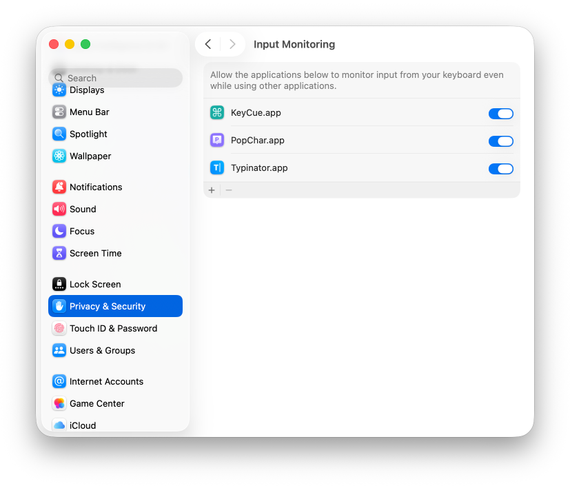 settings_inputmonitoring.png